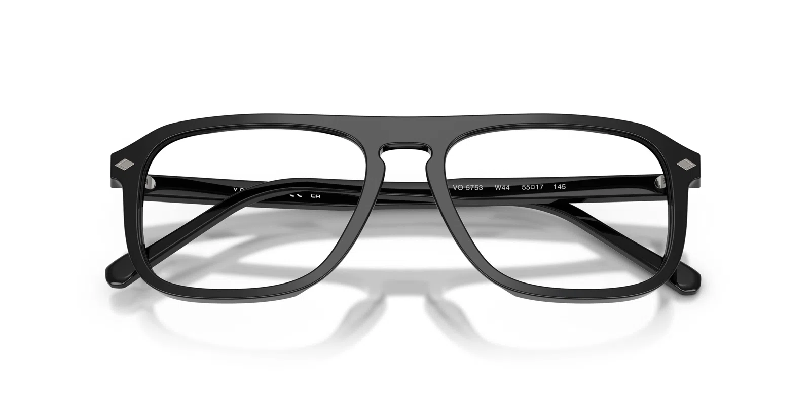 Vogue 5753 Eyeglasses - view 10